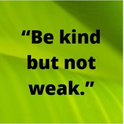 be kind quotes for whatsapp status