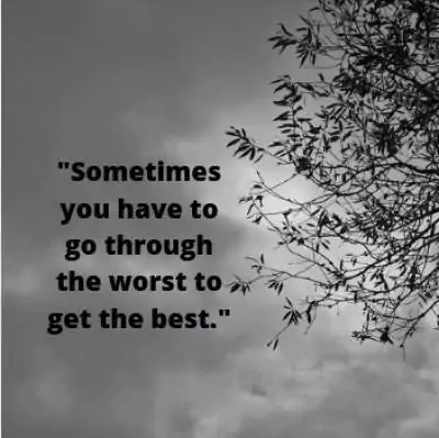 best motivational status quotes for whatsapp