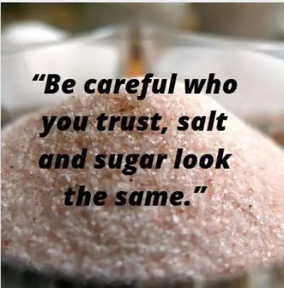 whatsapp status quotes on being careful to trust