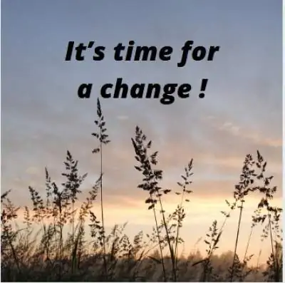 change status for whatsapp