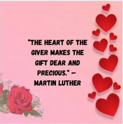 heart quotes in english for whatsapp status