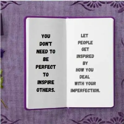 inspire others quotes for whatsapp status