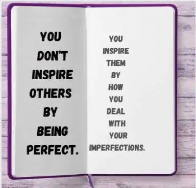 inspiring others status lines for whatsapp