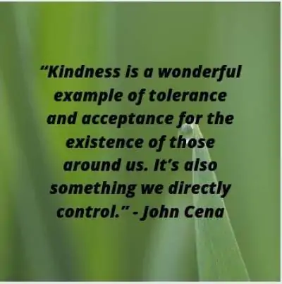 kindness to others quotes for whatsapp status