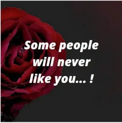 like status in english for whatsapp 