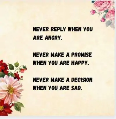 Download best status lines for whatsapp