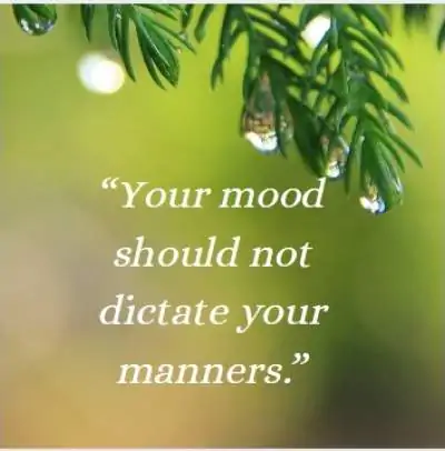 mood status messages for whatsapp status