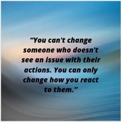 people change status quotes for whatsapp