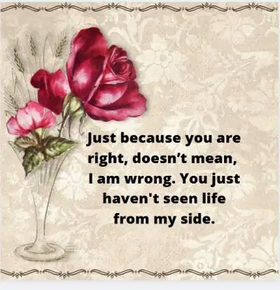 best ever status for whatsapp about life