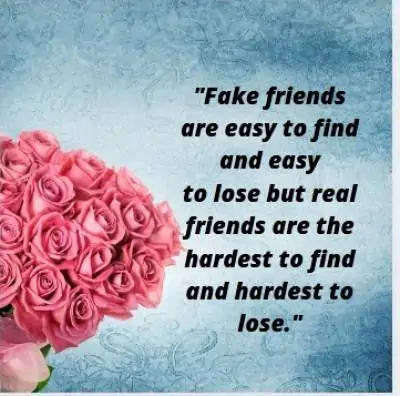 status lines on friends for watts whatsapp status