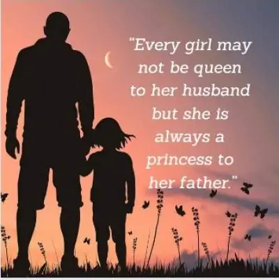 whatsapp status on girl life