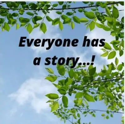 short status story on whatsapp