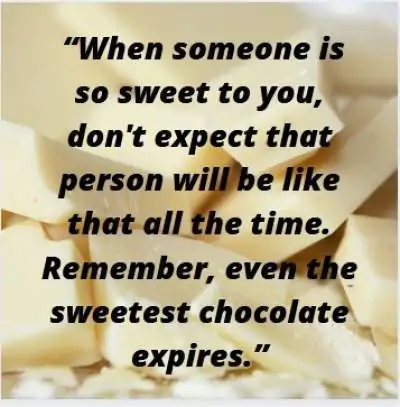 sweet status lines for whatsapp