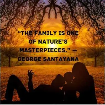 family quotes