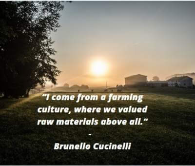 quotes on farming culture