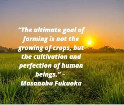 farming goal quotes