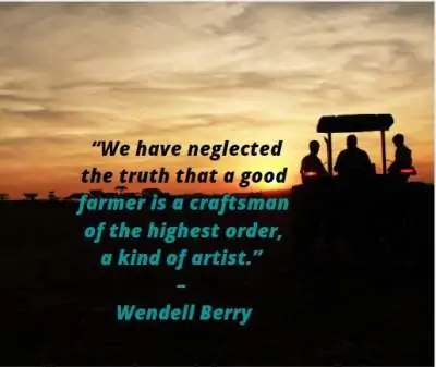 download quotes on good farmers