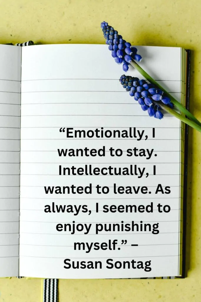 Heartfelt Emotional WhatsApp Status for 2026