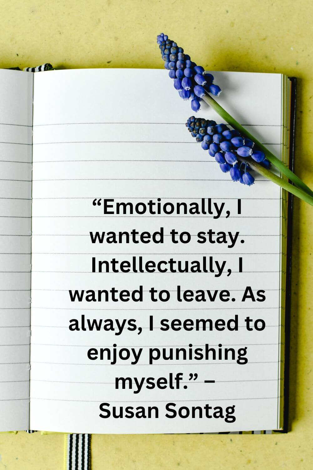 Emotional quotes for whatsapp status Dpquotes