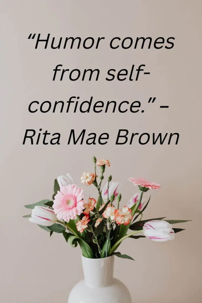 self-confidence quotes