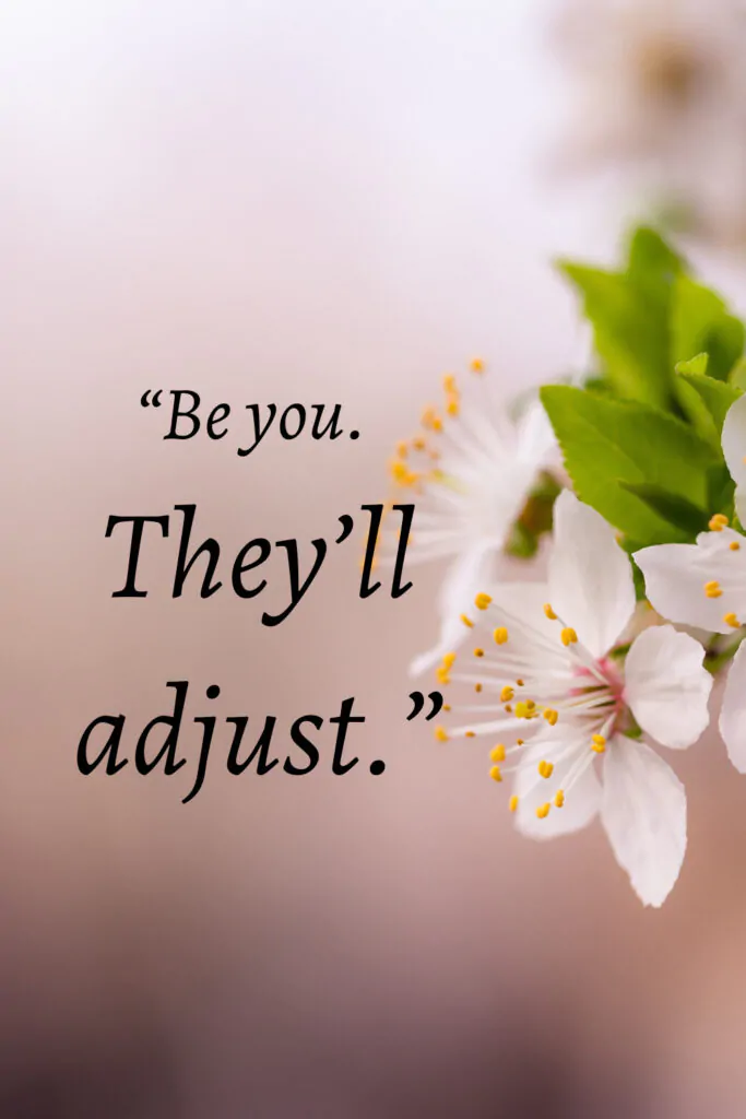 best whatsapp status to impress everyone