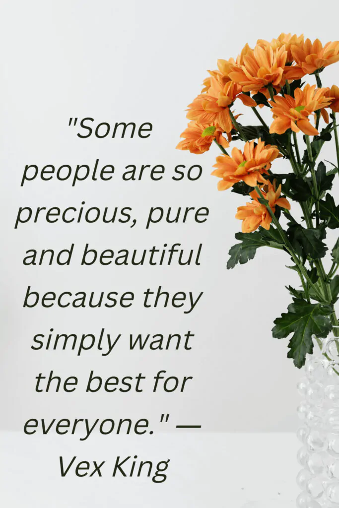 vex king quotes on best for everyone