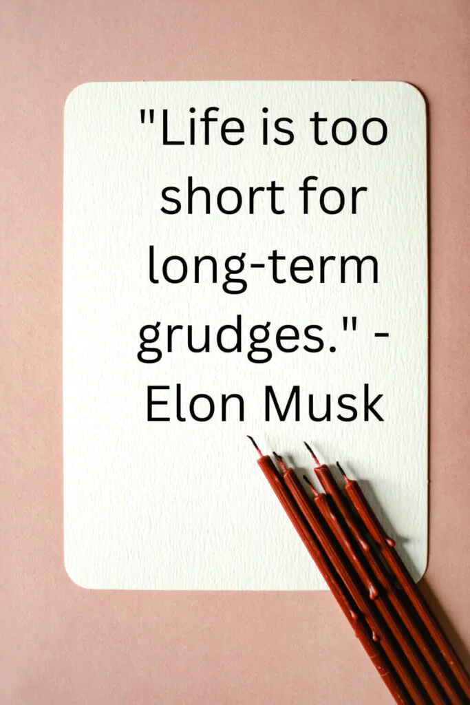inspirational life quote by elon musk