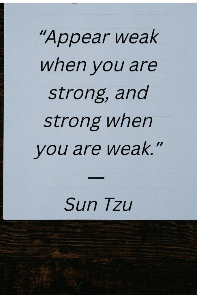 most famous positive quotes