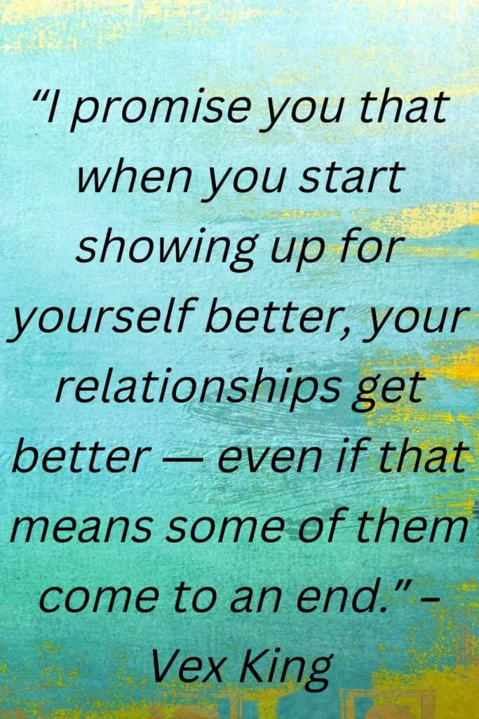 promise quotes for relationships