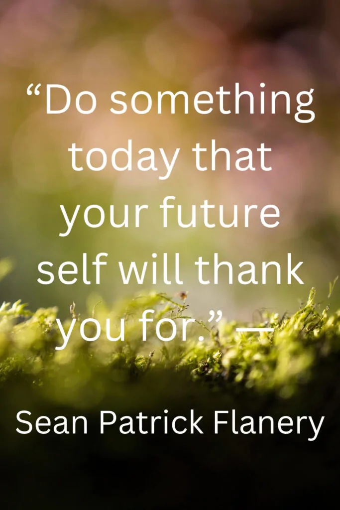 most famous quotes on deeds