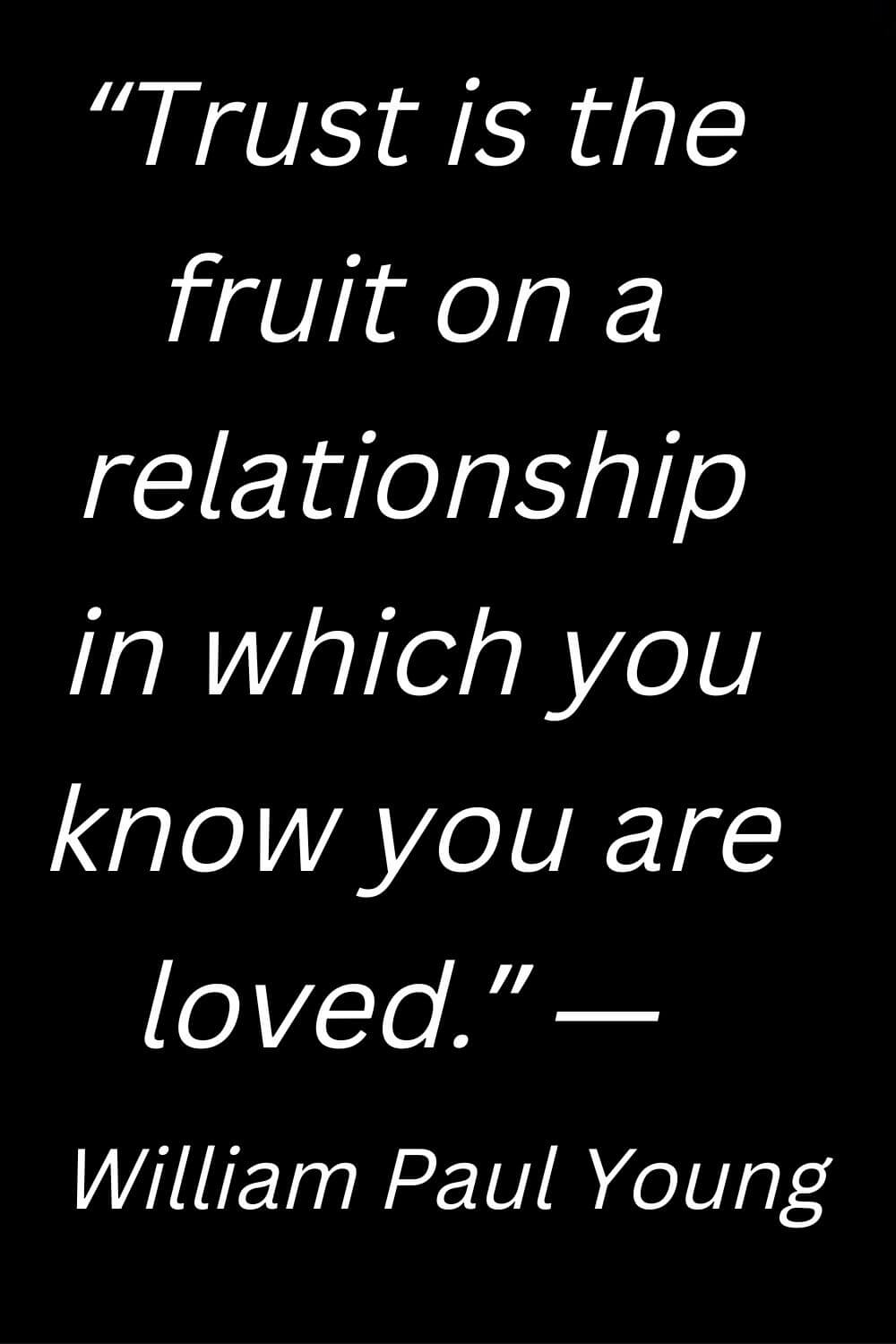 Inspirational relationship quotes and thoughts - dpquotes.com