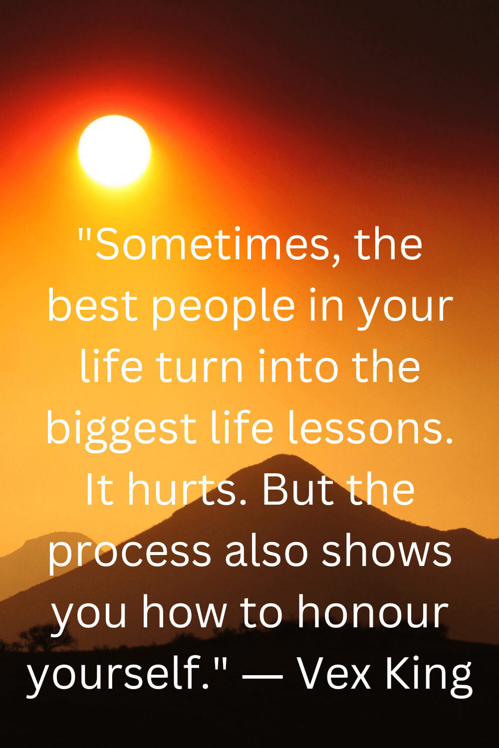 vex-king-quotes-for-motivation-and-inspiration