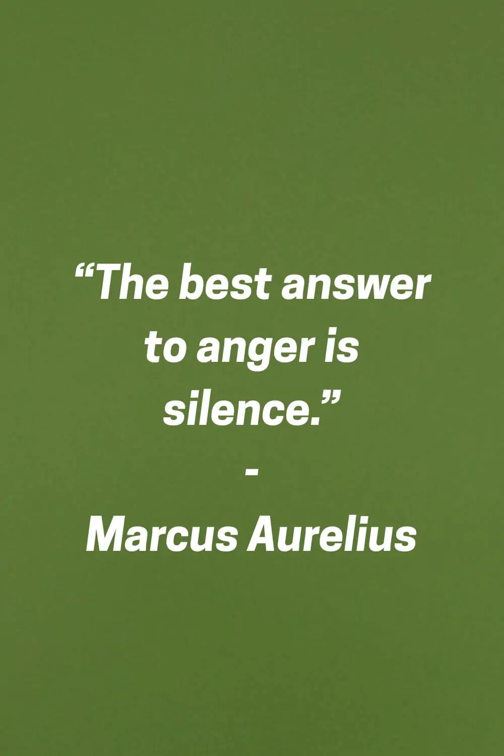 Overcoming Anger and Negative Thoughts Quotes for Women Entrepreneurs -  SistaSense, image size:1000x1500