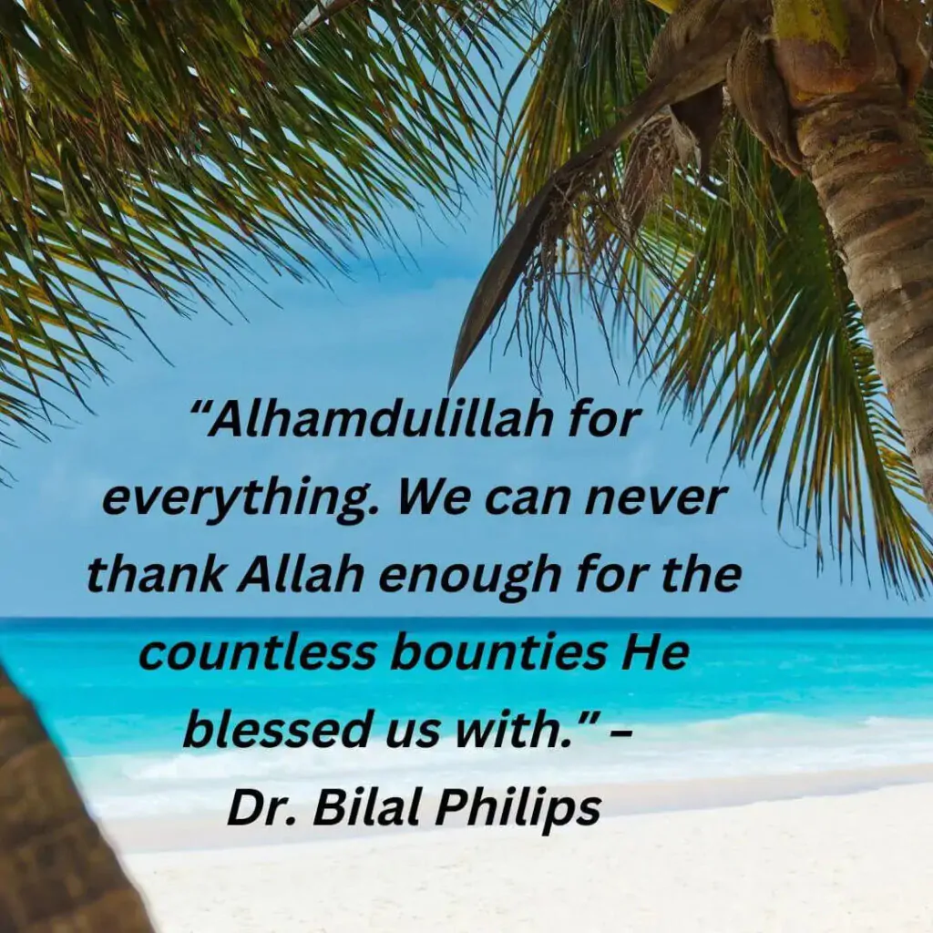alhamdulillah quote images in english