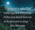 fajr quotes in english