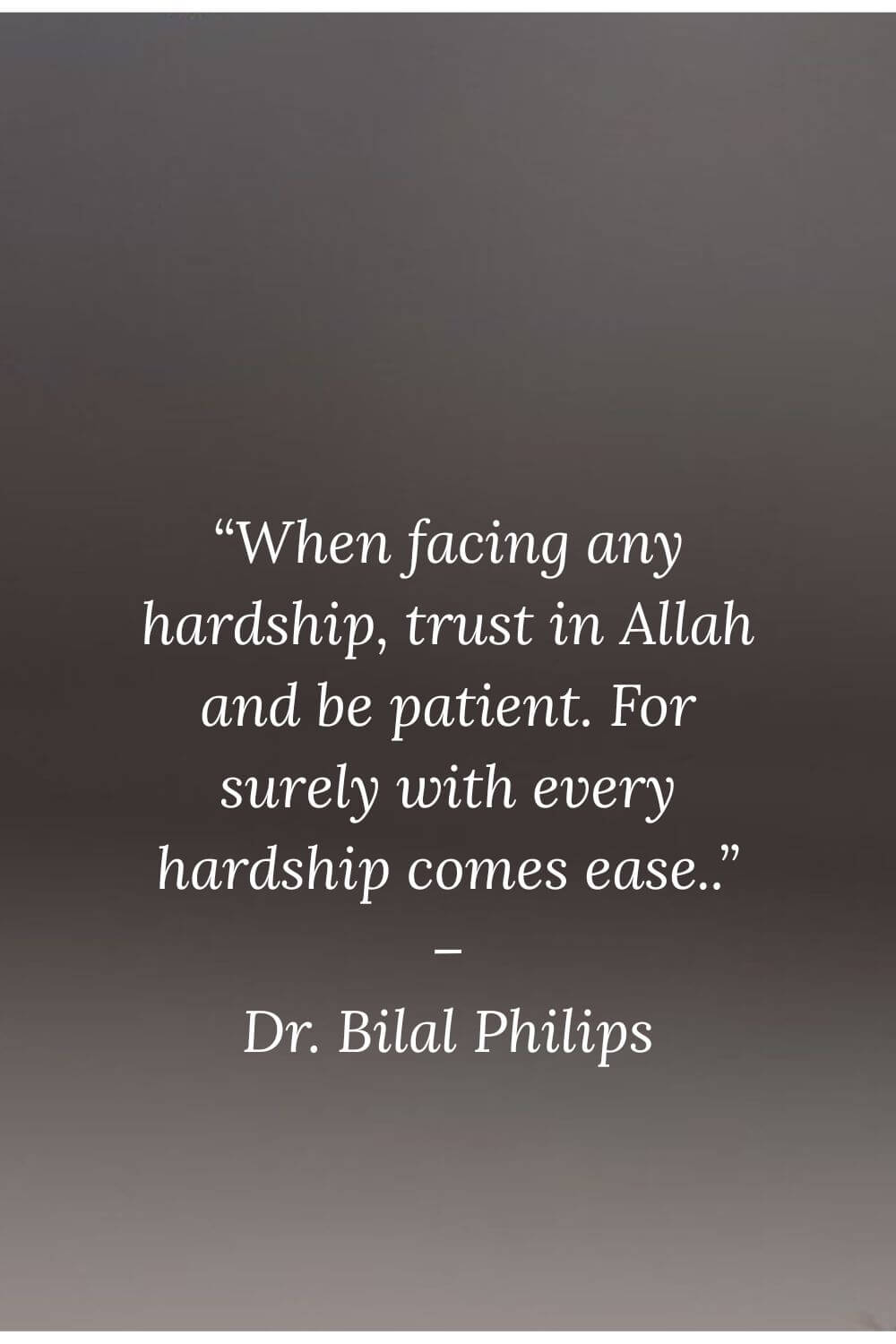150+ Islamic Quotes of Encouragement \u0026 Strength in Hard Times (2026 Guide), image size:1000x1500