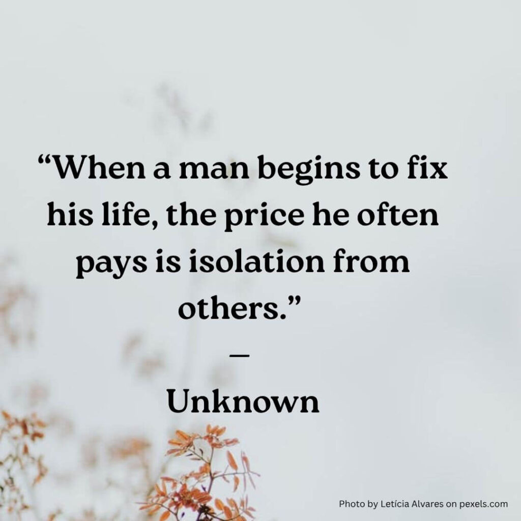 life quotes on file your life