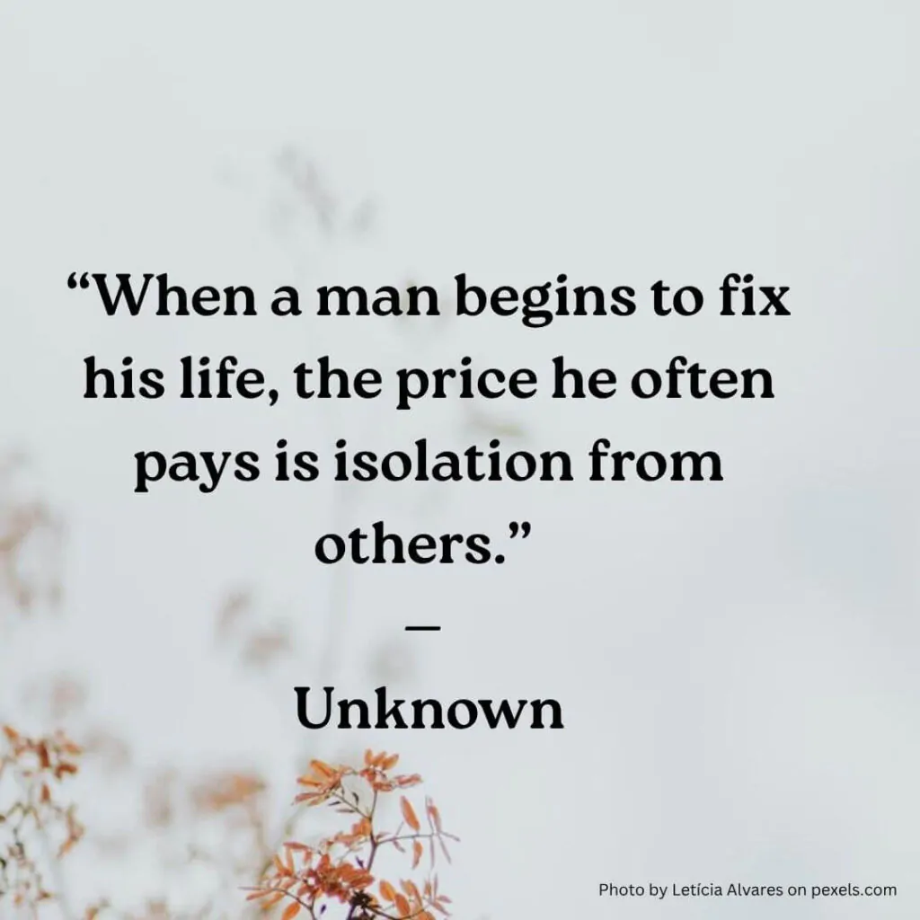 life quotes on file your life