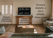 instagram captions for all photos/pics