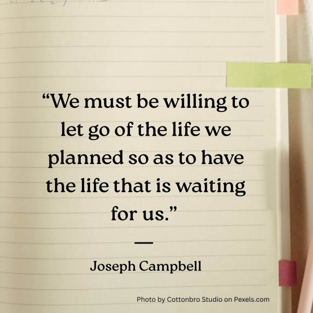 positive resilience quotes for life