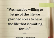 positive resilience quotes for life