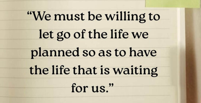 positive resilience quotes for life